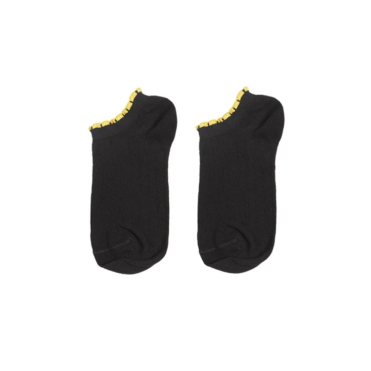 شورت فانتزی زنانه فری سایز طرحدار، مناسب سایز 36 تا 40