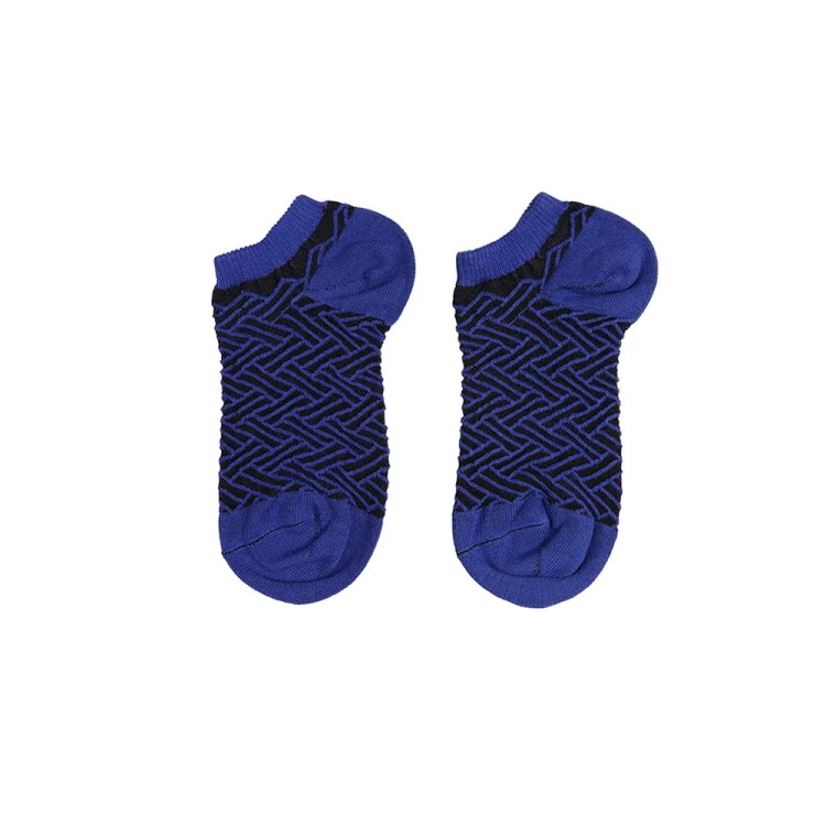 شورت زنانه طرحدار فری سایز مناسب سایز 36 تا 40