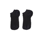 شورت زنانه طرحدار فری سایز مناسب سایز 36 تا 40