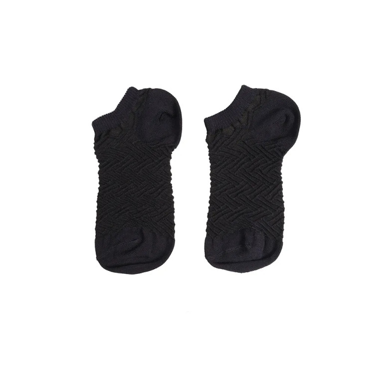 شورت زنانه طرحدار فری سایز مناسب سایز 36 تا 40