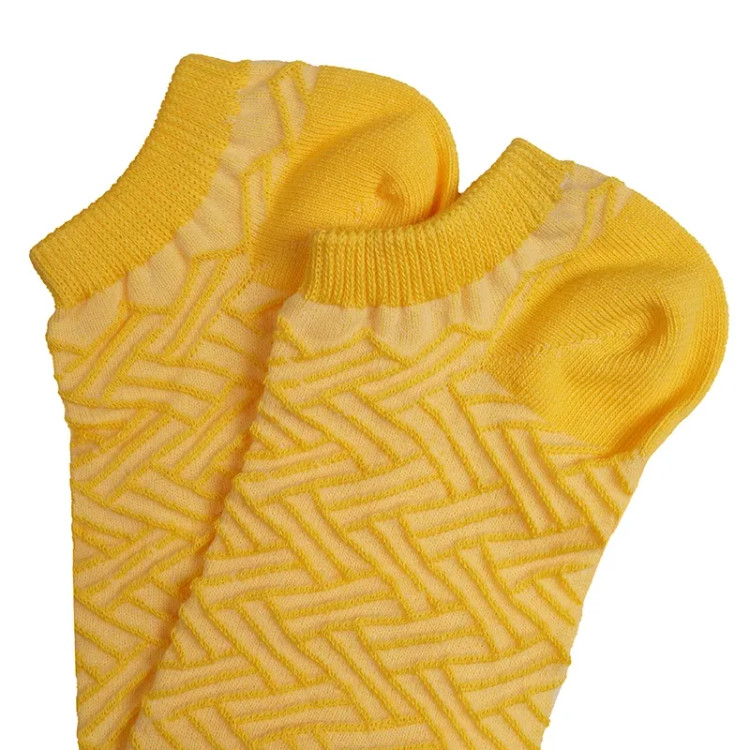 شورت زنانه طرحدار فری سایز مناسب سایز 36 تا 40