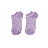 شورت زنانه طرحدار فری سایز مناسب سایز 36 تا 40