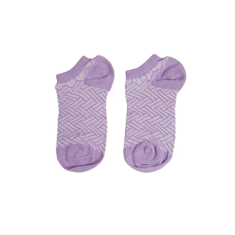 شورت زنانه طرحدار فری سایز مناسب سایز 36 تا 40