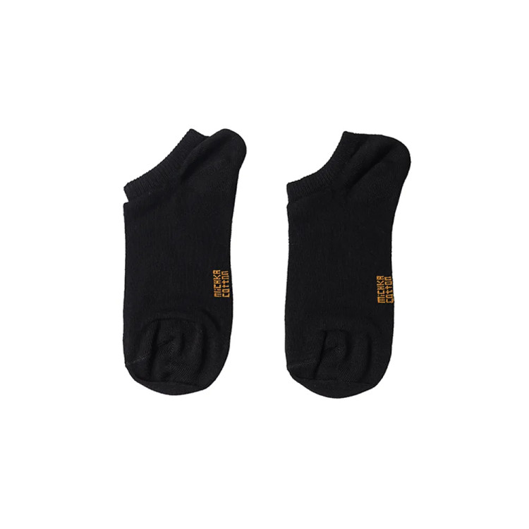 شورت زنانه فری سایز طرحدار (مناسب 36 تا 40)