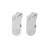 شورت زنانه فری سایز طرحدار (مناسب 36 تا 40)