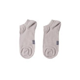 شورت زنانه فری سایز طرحدار (مناسب 36 تا 40)