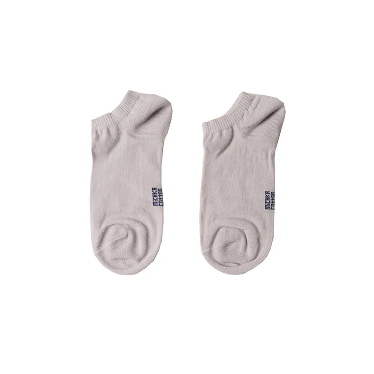 شورت زنانه فری سایز طرحدار (مناسب 36 تا 40)