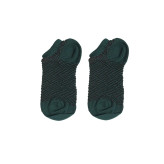 شورت زنانه طرحدار فری سایز مناسب سایز 36 تا 40