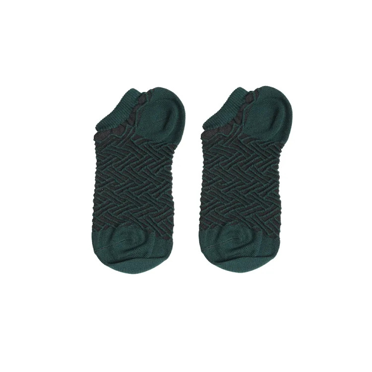 شورت زنانه طرحدار فری سایز مناسب سایز 36 تا 40