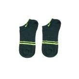 لباس زیر زنانه فری سایز (مناسب 36 تا 40)