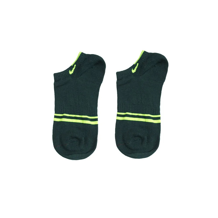 لباس زیر زنانه فری سایز (مناسب 36 تا 40)