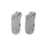 شورت زنانه فری سایز طرحدار (مناسب 36 تا 40)