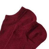 شورت زنانه فری سایز طرحدار (مناسب 36 تا 40)