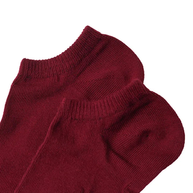 شورت زنانه فری سایز طرحدار (مناسب 36 تا 40)