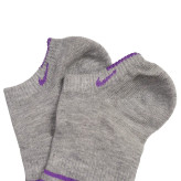 لباس زیر زنانه فری سایز (مناسب 36 تا 40)