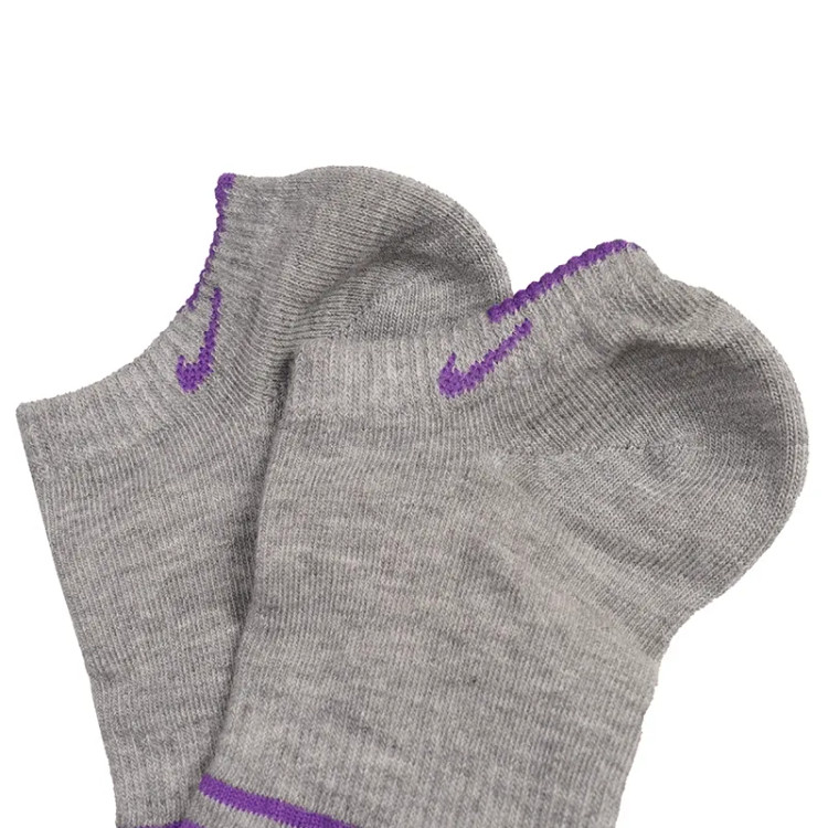 لباس زیر زنانه فری سایز (مناسب 36 تا 40)