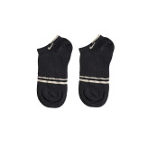 لباس زیر زنانه فری سایز (مناسب 36 تا 40)