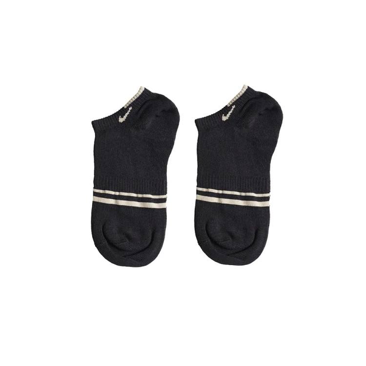 لباس زیر زنانه فری سایز (مناسب 36 تا 40)