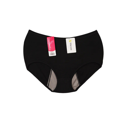 شورتکس گیاهی زنانه فری سایز سامان لعیا