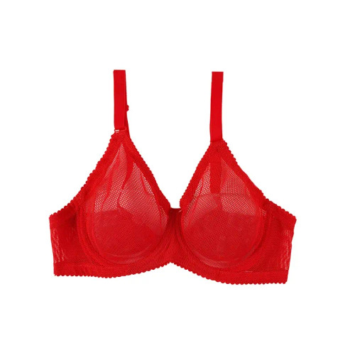 سوتین سلندی پرسی سایز 75 تا 90 زنانه