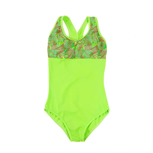 تونیک زنانه فری سایز طرحدار شیک