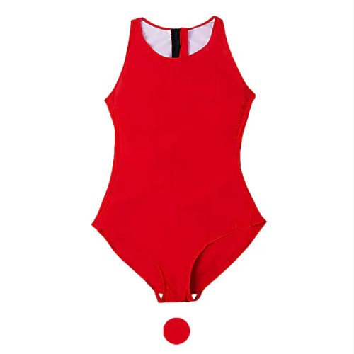 لباس زیر زنانه استرج مدل اسلیپ سایز فری، XXL، XXXL