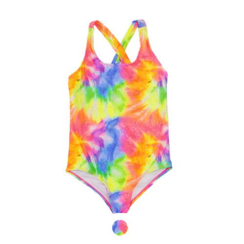 لباس زیر زنانه فری سایز استرج طرحدار