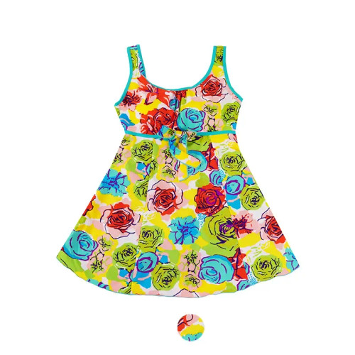 لباس زیر زنانه استرج پادار کاپ دار سایز 3XL