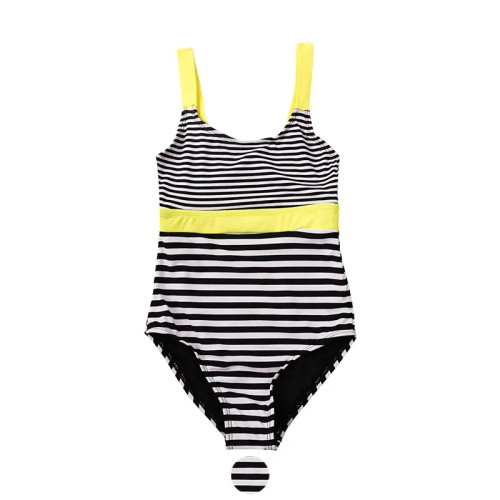 لباس زیر زنانه اسلیپ استرج سایز S و M مناسب 6 تا 9 سال