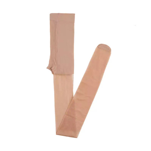 لگینگ زنانه فری سایز طرحدار، مناسب سایز L تا 3XL، قد 113 سانتیمتر