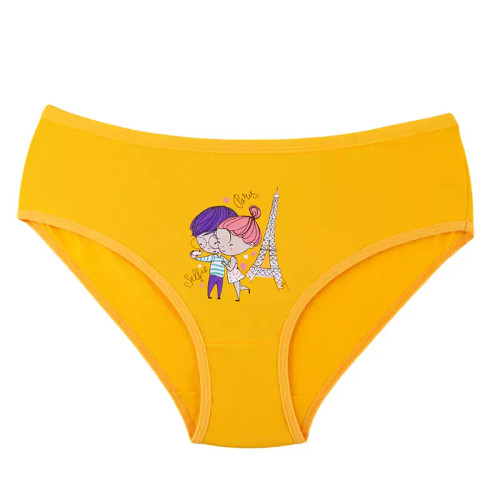 شورت اسلیپ نخی زنانه سامان لعیا سایز L, XL, 2XL