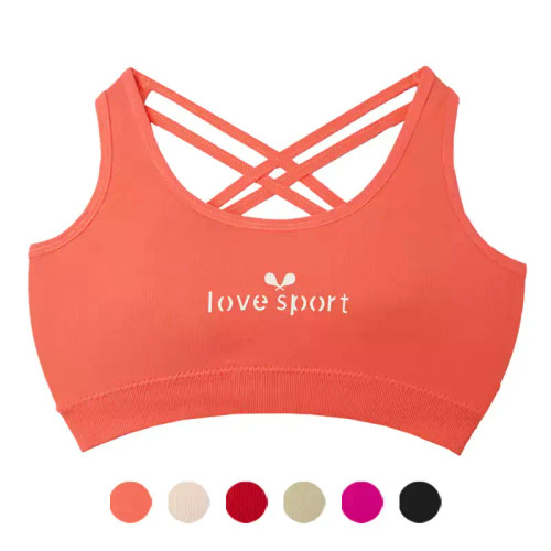 لباس زیر زنانه فانریپ کبریتی کاپ متحرک سایز فری