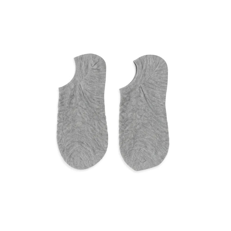 شورت فانتزی زنانه فری سایز طرحدار