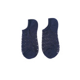 شورت فانتزی زنانه فری سایز طرحدار