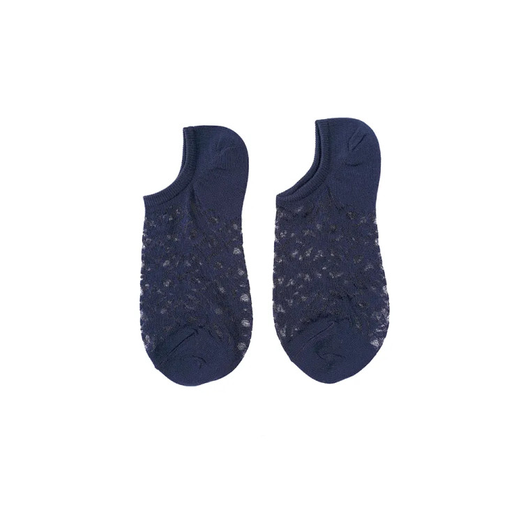 شورت فانتزی زنانه فری سایز طرحدار