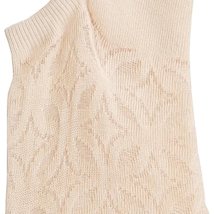 شورت فانتزی زنانه فری سایز طرحدار