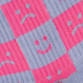 جوراب نخی فری سایز زنانه، مناسب سایز 36 تا 41