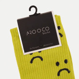 جوراب نخی فری سایز زنانه – مناسب سایز 36 تا 41