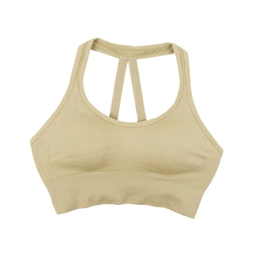 شومیز زنانه فانریپ کبریتی کاپ دار سایز فری زنانه