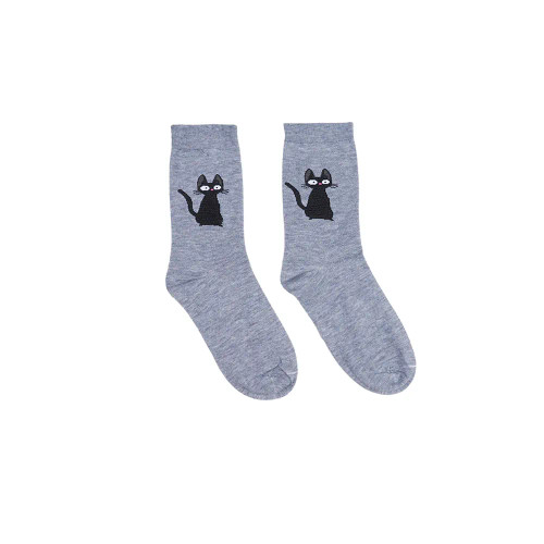 جوراب نخی فری سایز زنانه، مناسب سایز 36 تا 41