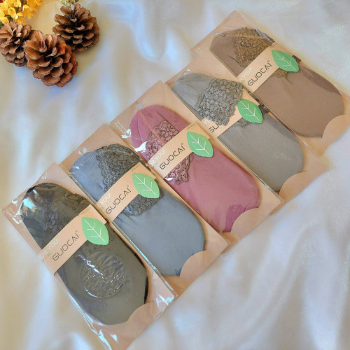 پاپوش بهاره مجلسی مچ گیپور