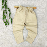 بلوز شلوار بچگانه طرح روباه و دوستان جنس پنبه دورس مناسب 2 تا 5 سال