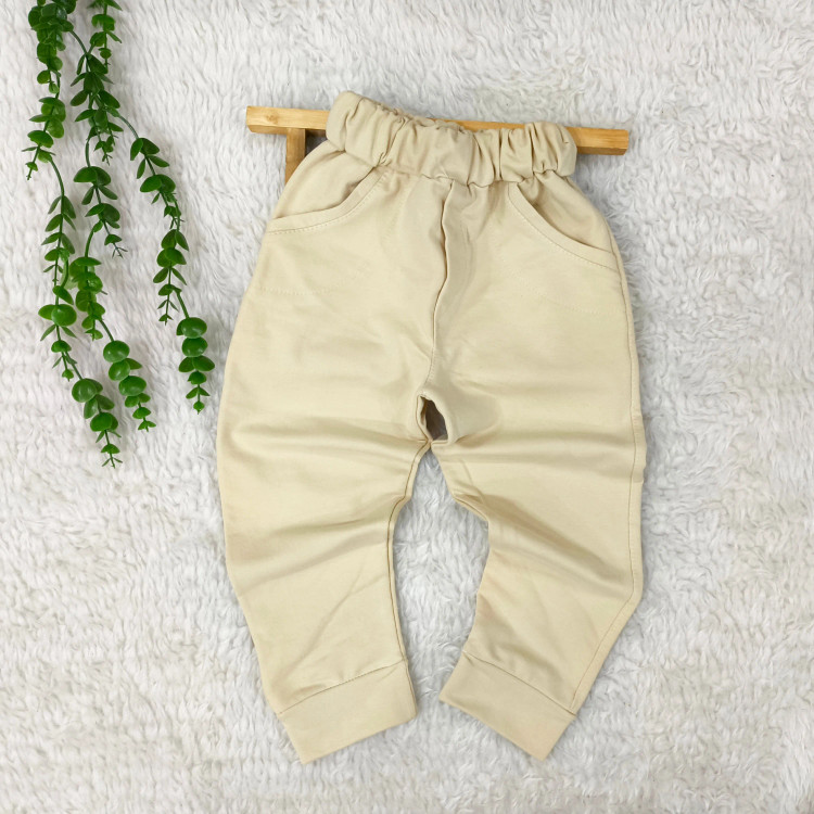 بلوز شلوار بچگانه طرح روباه و دوستان جنس پنبه دورس مناسب 2 تا 5 سال