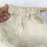 بلوز شلوار بچگانه طرح روباه و دوستان جنس پنبه دورس مناسب 2 تا 5 سال