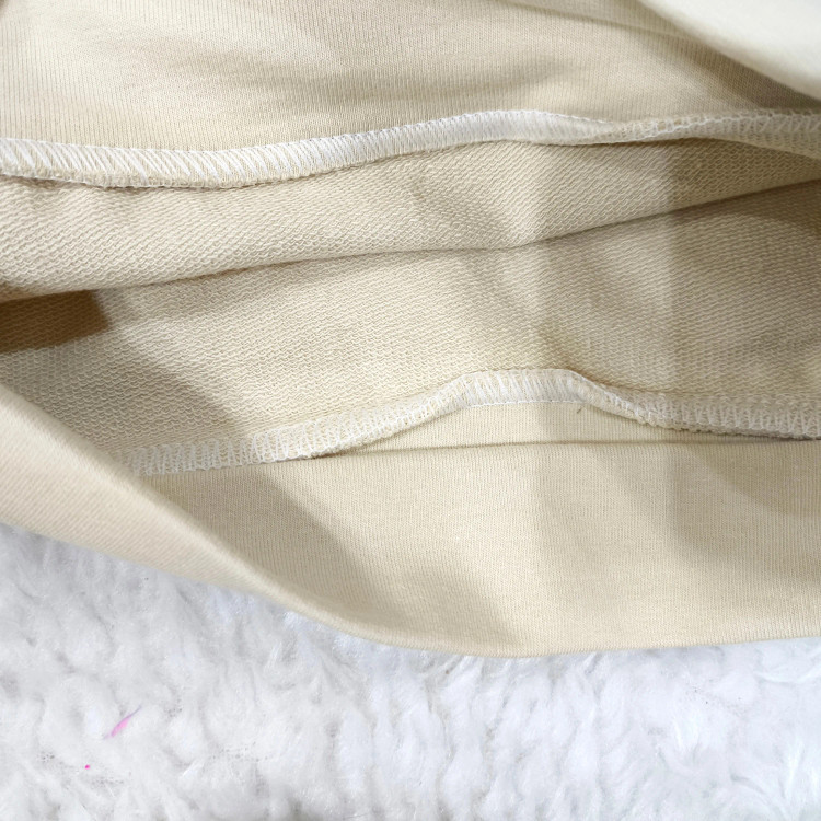 بلوز شلوار بچگانه طرح روباه و دوستان جنس پنبه دورس مناسب 2 تا 5 سال