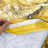 ست تاپ و شورتک کتان پسرانه وارداتی نخ پنبه لطیف سایز بندی 1 تا 2 سال