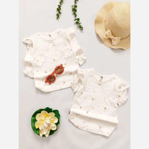 بلوز دخترانه بلوز نوزادی تیشرت دخترانه بلوز عیدانه