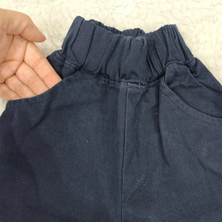 تیشرت شلوارک دخترانه نوزادی ست دخترانه تیشرت شورت