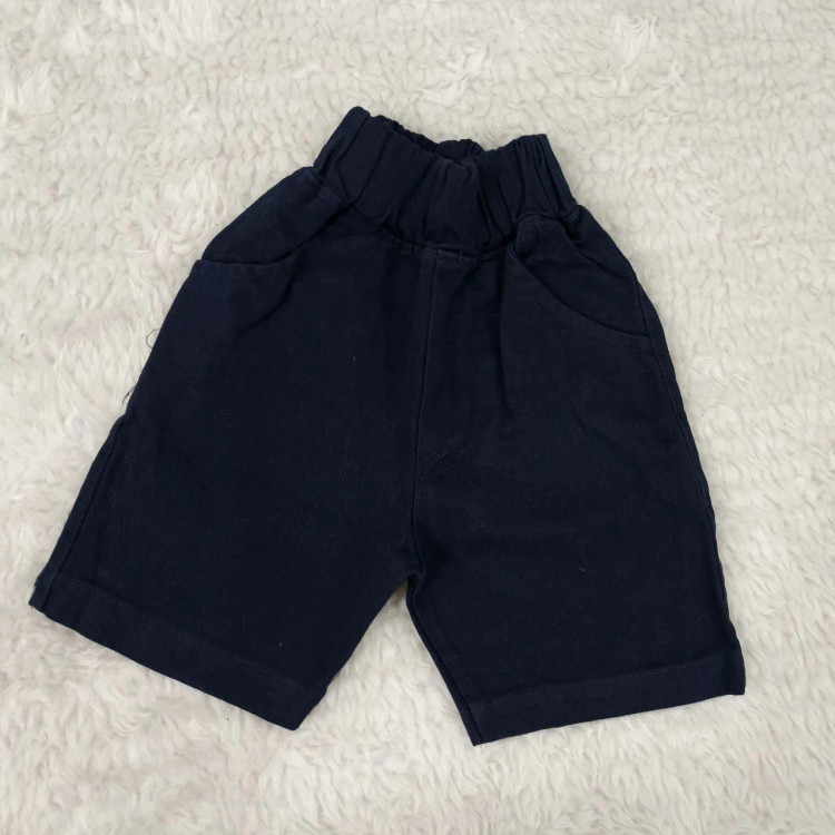 تیشرت شلوارک دخترانه نوزادی ست دخترانه تیشرت شورت