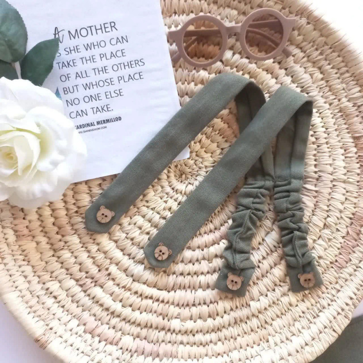 بلوز شلوار مجلسی پسرانه تریکو و کتان پنبه، سایز بدو تولد تا سه سال و نیم